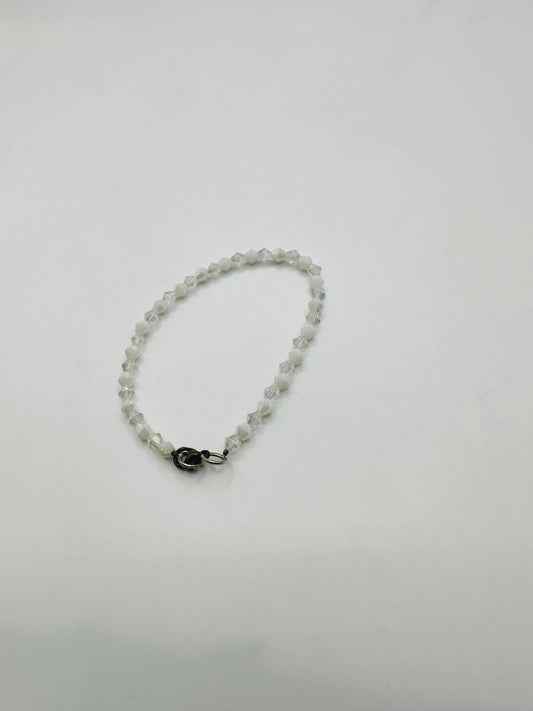 Obatala bracelet