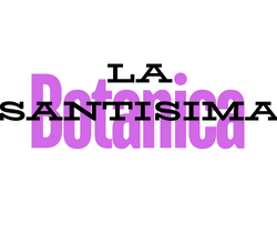 Botanica La Santisima