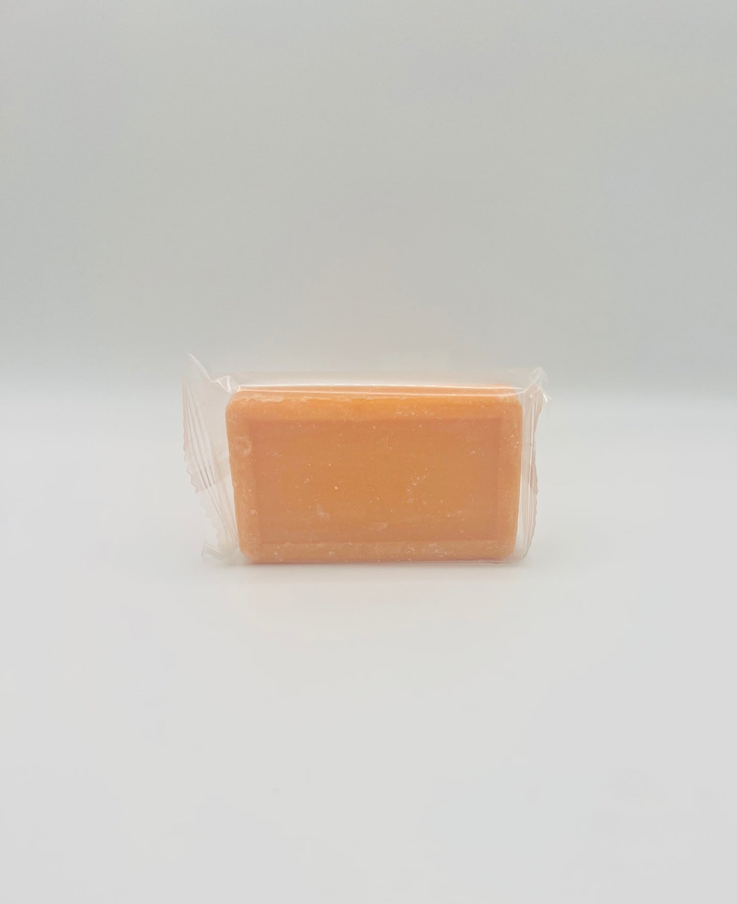 Canela soap